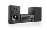 Denon D-M41DAB stereo set met DAB+ 2