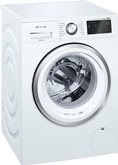 Siemens WM14T6H9NL extraKlasse iQ500 wasmachine