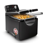 FRITEL SF 4178 Turbo Friteuse 1