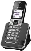Panasonic KX-TGD310NLG Huistelefoon 2