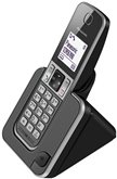 Panasonic KX-TGD310NLG Huistelefoon 3