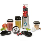 FRITEL BG 1310 Blend&Go Blender 1