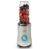 FRITEL BG 1310 Blend&Go Blender 2
