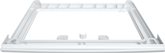 Siemens WZ27410 Verbindingsset 1