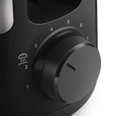 Philips HD2692/90 Viva Collection broodrooster 4