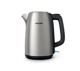 Philips HD9351/90 Viva Collectie Waterkoker 1
