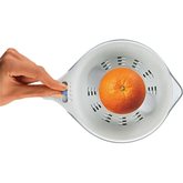 Philips HR2744/40 Viva Collection citruspers 3