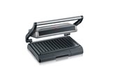 Severin KG 2394 Contactgrill 5