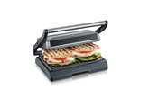 Severin KG 2394 Contactgrill 6