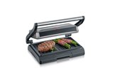 Severin KG 2394 Contactgrill 7