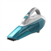 Black & Decker WDA315J-QW Kruimelzuiger 1