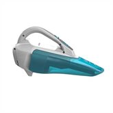 Black & Decker WDA315J-QW Kruimelzuiger 3