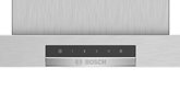 Bosch DWB66DM50 Schouwkap 3