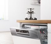 Bosch SMZ5300 Wijnglazenhouder 5