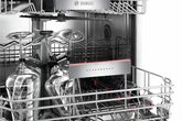 Bosch SMZ5300 Wijnglazenhouder 6
