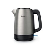 Philips HD9350/90 Daily  Collection Waterkoker 1