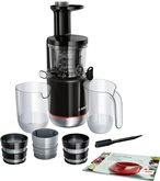 Bosch MESM731M VitaExtract slowjuicer  1