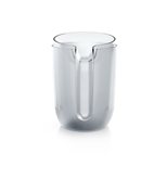 Bosch MESM731M VitaExtract slowjuicer  5