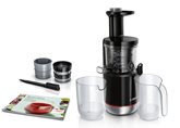 Bosch MESM731M VitaExtract slowjuicer  7