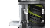 Bosch MESM500W VitaExtract slowjuicer 3