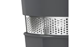 Bosch MESM500W VitaExtract slowjuicer 5