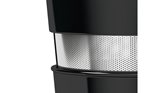 Bosch MESM500W VitaExtract slowjuicer 6