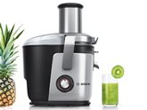 Bosch MES4010 VitaJuice 4 sapcentrifuge 7