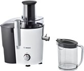 Bosch MES25A0 VitaJuice 2 sapcentrifuge 1