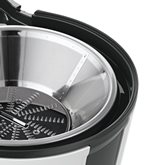 Bosch MES25A0 VitaJuice 2 sapcentrifuge 2