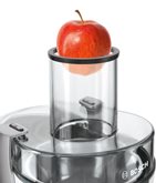 Bosch MES25A0 VitaJuice 2 sapcentrifuge 3