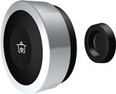 BOSCH HEZ39050 PerfectCook Sensor  2