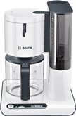 Bosch TKA8011 Styline koffiezetapparaat 1