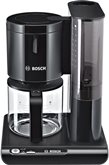 Bosch TKA8013 Styline koffiezetapparaat 1
