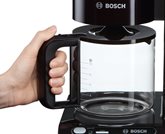 Bosch TKA8013 Styline koffiezetapparaat 2