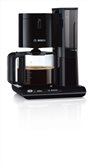 Bosch TKA8013 Styline koffiezetapparaat 4