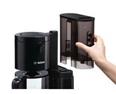 Bosch TKA8013 Styline koffiezetapparaat 5