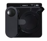 Bosch TKA8013 Styline koffiezetapparaat 8