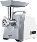 Bosch MFW45020 ProPower vleesmolen 1