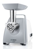 Bosch MFW45020 ProPower vleesmolen 2