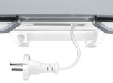 Bosch MFW45020 ProPower vleesmolen 3