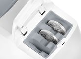Bosch MFW45020 ProPower vleesmolen 4