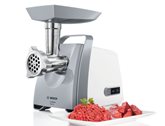Bosch MFW45020 ProPower vleesmolen 6