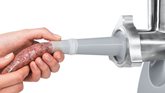 Bosch MFW45020 ProPower vleesmolen 7