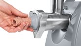 Bosch MFW45020 ProPower vleesmolen 8