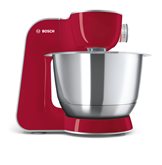 Bosch MUM58720 MUM5 keukenmachine 2