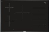 BOSCH PXV875DC1E Serie 8 Opbouw Inductiekookplaat 3