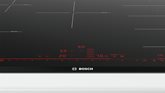 BOSCH PXV875DC1E Serie 8 Opbouw Inductiekookplaat 4