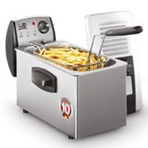 FRITEL FR 1455 Friteuse 1