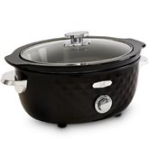 FRITEL SC 2290 Slowcooker 2