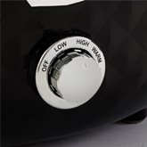 FRITEL SC 2290 Slowcooker 3